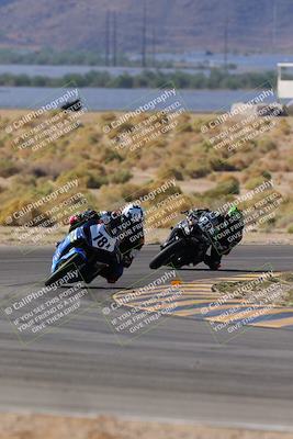 media/Oct-08-2023-CVMA (Sun) [[dbfe88ae3c]]/Race 2 Supersport Middleweight (Shootout)/